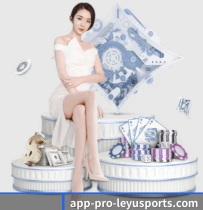 乐鱼围绕看球场景设计的核心服务 - leyu
